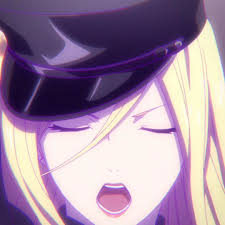 1920x1080 full hd anime wallpapers 1920ã—1080, desktop backgrounds hd 1080p for wallpaper anime : Anime Wind Hat 20 Updates Gefallen Anime Madchen Profilbild