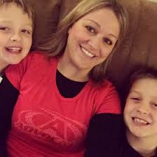 Mandy Bauswell (bauswell1026)