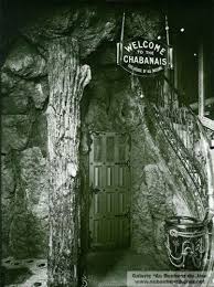 Paris Maison Close Le Chabanais Entree Welcome To The Chabanais The House Of All Worlds Au Bonheur Du Jour Brothel Paris Old Paris