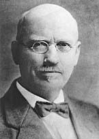 Augustana College Udden Geology Club