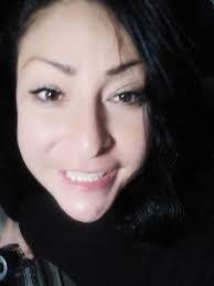 Stephanie Barela's Instagram, Twitter & Facebook