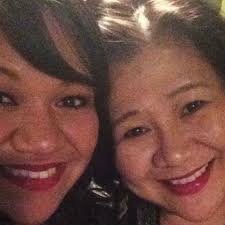 Fundraiser by Chris Delacruz : Juanita Michelle Delacruz