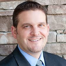 THE BEST 10 Property Management near PURCELLVILLE, VA 20132