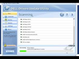 Dell I3 I5 Wifi Driver Free Download Site Manager Driver Utility For Win Windows 10 Drivers Laptop Drivers