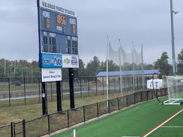 Waldron Family Stadium