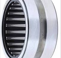 HK2520-2RS Needle Roller Bearings