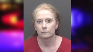 Georgia's Jalen Carter, top NFL prospect, gets 1-year probation, $1,000 fine