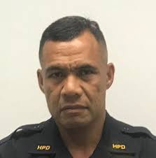 05-01-20 Police Chief Ferreira announces promotions