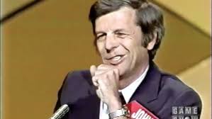 GAME SHOW SUPERCHAMP John Hatton wins $120,000