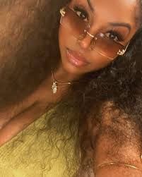 That’s Amore., With LOVE from Naples,, Madison