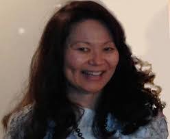 Pamela Drinnon's Instagram, Twitter & Facebook