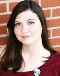 Take 5: St. Louis author Laura Nowlin talks about new young adult novel