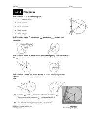 These worksheets have basic units from points, lines, segments, and area with a tool that allows the creation of customized worksheets. 11 3 Homework Advanced Name 11 3 Date Advanced Geometry Practice In Exercises 14 Find The Area Of The Kite Or Rhombus 1 2 3 4 In Exercises 58 Find The Course Hero