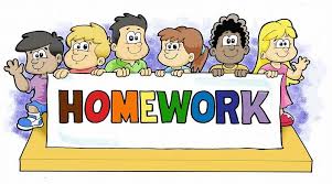 Image result for homework learning animated