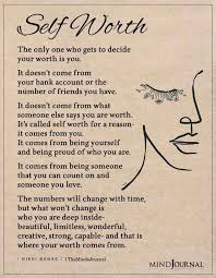 No, in all these things we are more than conquerors through him who loved us. Looking For Love In All The Wrong Places The Real Reason Relationships End In Heartache