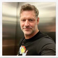 Jack Dawn (@jack_dawn1231) • Instagram photos and videos