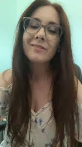 @SocialWisePR's video Tweet