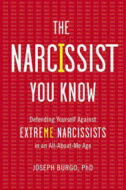 Narcissists often get flak for being incapable of change. Narcissism How To Break Free Of Narcissists Everyday Health