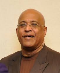 File:Vaughn Spencer.jpg