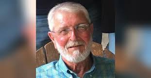 Charles E. Ladner Obituary