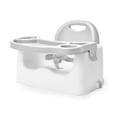 Feeding Booster Seat Kmart