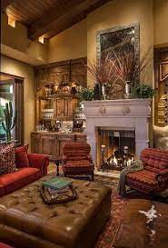 Pin On Mediterranean Tuscan Old World Decor