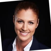 50+ "Denise Mohr" profiles