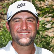 Pound Ridge Golf Club