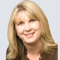 400+ "Sapp" profiles