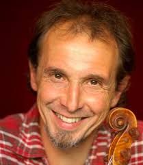 Le Conservatoire Musique et Danse