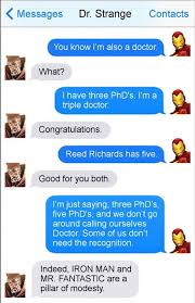 Infinity war iron man action figure and thanos' infinity gauntlet! Genius Billionaire Playboy Philanthropist Mr F King Modest 9gag