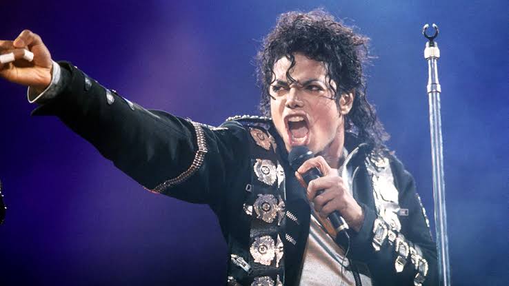 Michael Jackson-Dois Shows Completos,HD Rip e Alguns Outros Conteúdos do Cantor Images?q=tbn%3AANd9GcSADqsdNUE8uhxR2ktDStQzM0oAaxjroKSJ2trcy5DXJhAbDJgk