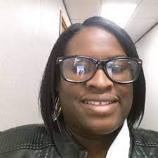 Renita Garrett's Instagram, Twitter & Facebook