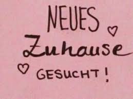 Derzeit 282 freie mietwohnungen in ganz löhne. Mieten Lohne 40 Wohnungen Zur Miete In Lohne Mitula Immobilien