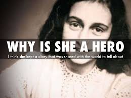 Anne Frank by 3006671