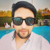 40+ "Jose Manuel Catalan" profiles