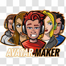 Gaming Logo Maker Png Images Transparent Gaming Logo Maker Images Create a beautiful png logo design with graphicsprings. gaming logo maker png images
