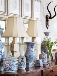 You can find ginger jars in stores and online. Ginger Jar Love West Coast Capri