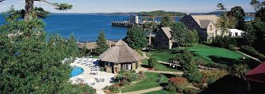 (1.4 mi) and jesup memorial library (1.4 mi), some of bar harbor's top attractions. Tiki Bar Bar Harbor Regency