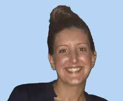 Opioid Recovery & Remediation Fund (ORRF) Advisory Council