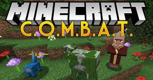 On this page you can find dozens of magic mods for minecraft 1.17. Concept Of Magic Battle And Technology C O M B A T Or Combat Mod 1 14 4 For Convenience Aims At Adding More Content How To Introduce Yourself Combat Battle