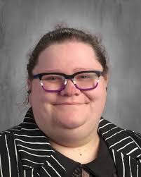 Welcome to the THS Science Department!