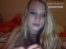 Nathan Chatelain (@ChatelainNathan)