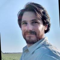 100+ "Luke Salas" profiles