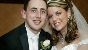 Marchese — Provost