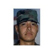 Search Edgar Ramirez Obituaries and Funeral Services