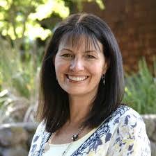 Barbara Morrisey's Instagram, Twitter & Facebook