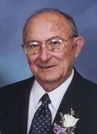 Donald Mazzolini Obituary (2015)