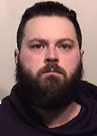 Lockport, Niagara Falls men admit to sexually abusing children