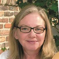 Rebecca Lynn Willis Obituary April 25, 2021